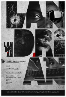 Landrián Trailer