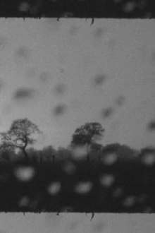 Landscape as Landscape 5 Trailer