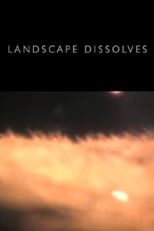 Landscape Dissolves Trailer