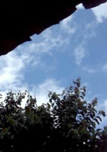 Landscape Memory #1 Trailer