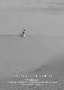 Landscape of Memory Trailer