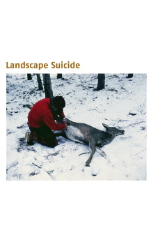 Landscape Suicide Trailer