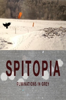 Landscapes Trailer
