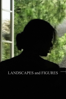 Landscapes and Figures Trailer