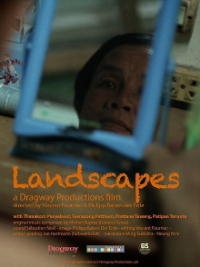 Landscapes Trailer