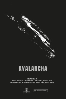 Landslide Trailer