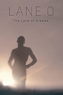 Lane 0 Trailer