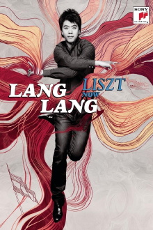 Lang Lang - Liszt Now Trailer