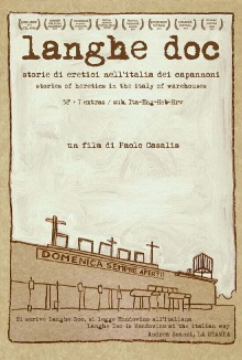 Langhe Doc Trailer