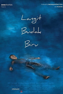 Langit Budak Biru Trailer