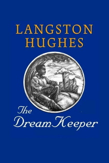 Langston Hughes: The Dream Keeper Trailer