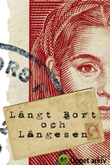 Långt Bort och Längesen Trailer
