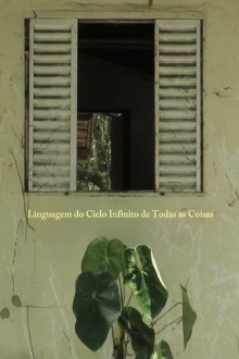 Language of the Infinite Cycle of All Things Trailer