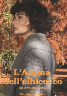 L'Anima dell'Albicocco Trailer