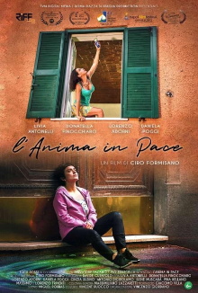 L'anima in pace Trailer