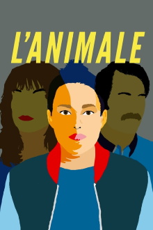 L'Animale Trailer