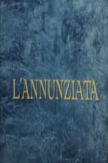 L'Annunziata Trailer