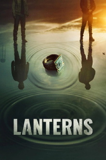Lanterns Flicker Trailer