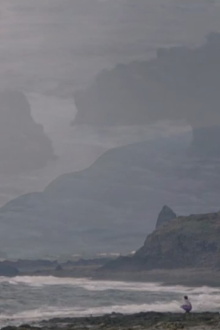 Lanyu — Three Stories Trailer