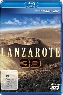 Lanzarote Trailer