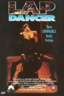 Lap Dancer Trailer