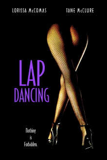 Lap Dancing Trailer