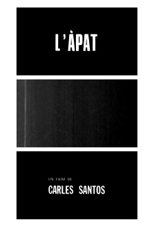 L’àpat Trailer