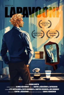 Lapavooni Trailer
