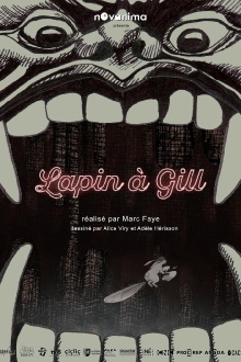 Lapin à Gill Trailer