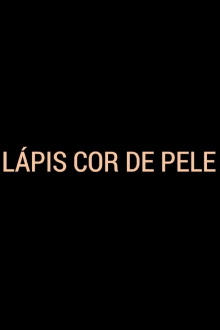 Lápis Cor de Pele Trailer