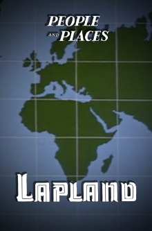 Lapland Trailer