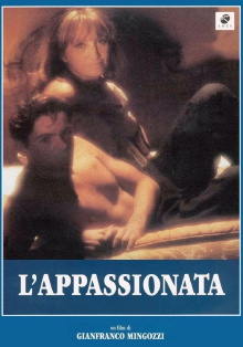 L'appassionata Trailer