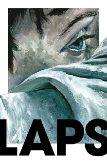 Laps Trailer