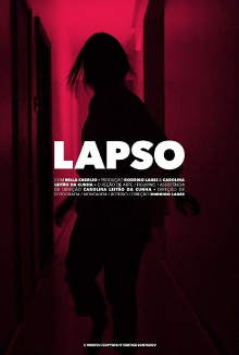 Lapse Trailer