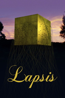 Lapsis Trailer