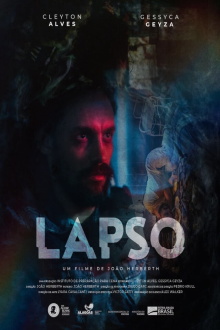 Lapso Trailer