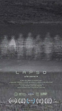 Lapso, una espera Trailer