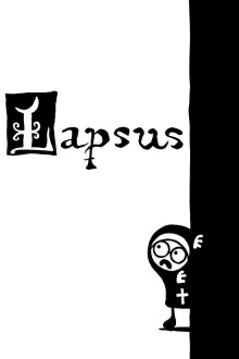 Lapsus Trailer