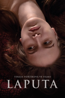 Laputa Trailer