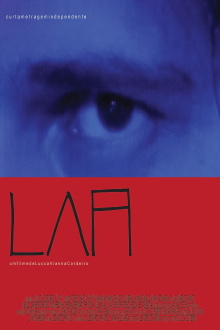 Lar Trailer