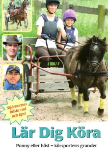 Lär dig köra Trailer