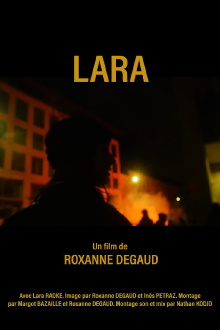 Lara Trailer