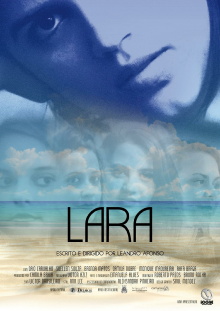 Lara Trailer