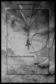 Lara and the Dead Dolls Trailer