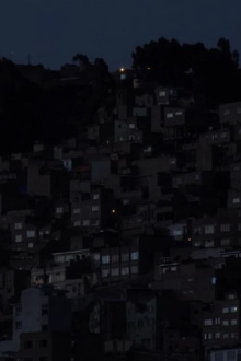 Larama Trailer