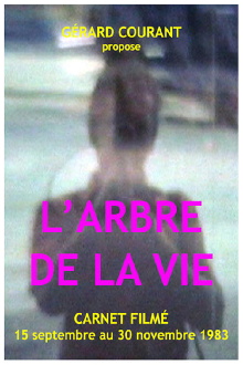 L'Arbre de la Vie Trailer