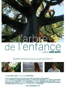 L'arbre de l'enfance Trailer