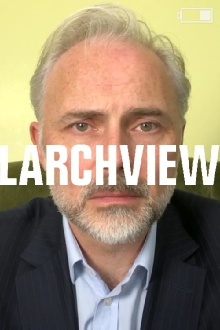 Larchview Trailer