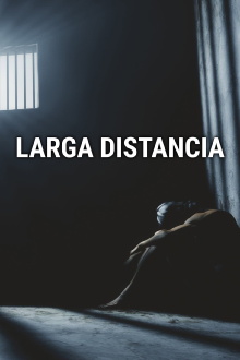 Larga distancia Trailer