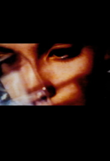 Largadistancia Trailer